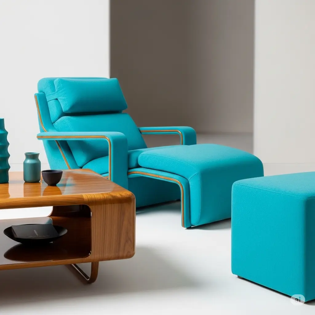 Our 3D Portfolio - 九游